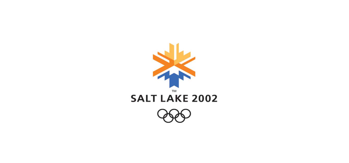 파일:솔트레이크시티 동계올림픽.png