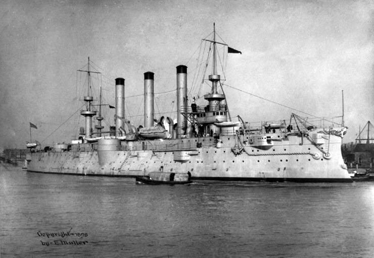 파일:external/upload.wikimedia.org/USS_Brooklyn_h91960.jpg