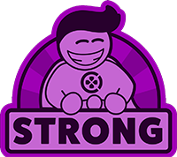 파일:오픈크리틱 strong-man.png