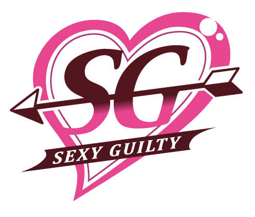 파일:sexyguilty.png