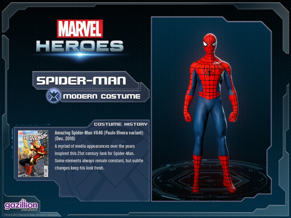 파일:external/marvelheroes.com/costume_spiderman_base.jpg
