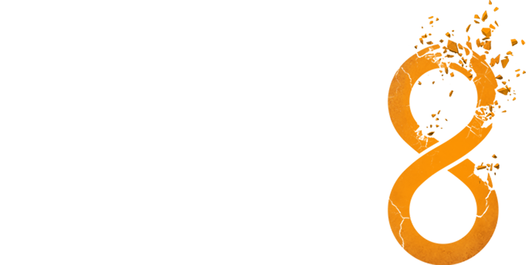 파일:plan8_logo.png