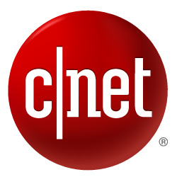 파일:external/cnet1.cbsistatic.com/cnet-redball-large.jpg