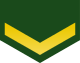 파일:external/upload.wikimedia.org/80px-JGSDF_Recruit_insignia_%28a%29.svg.png