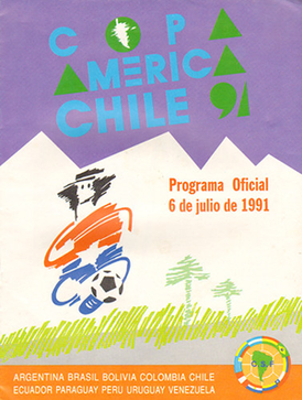 파일:1991_Copa_América_logo.png