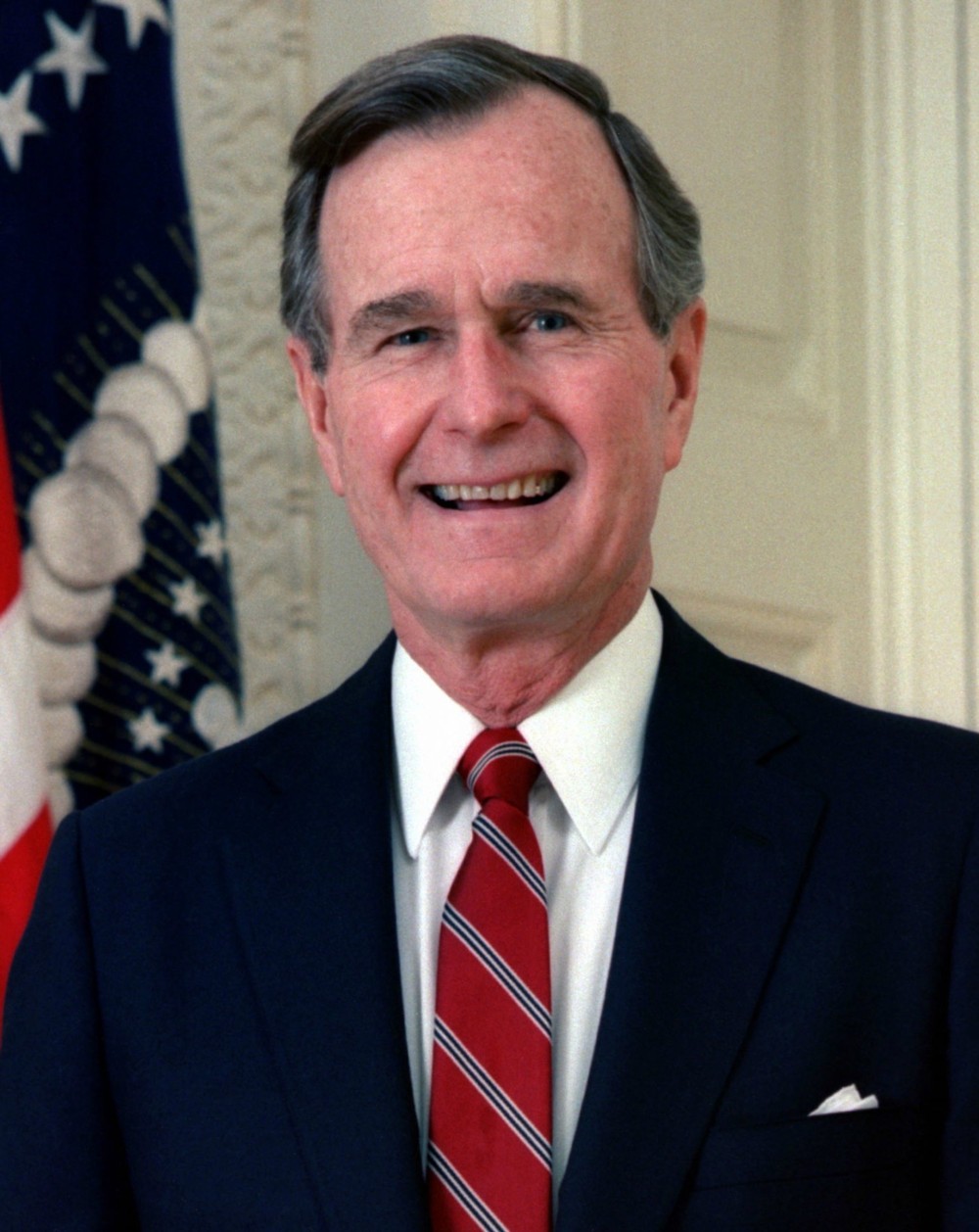 파일:George_H._W._Bush_1989_official_portrait.jpg