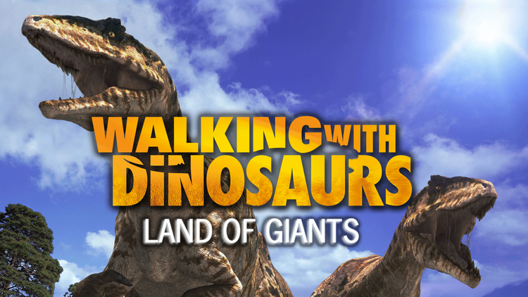 파일:Chased by Dinosaurs - Land of Giants.png