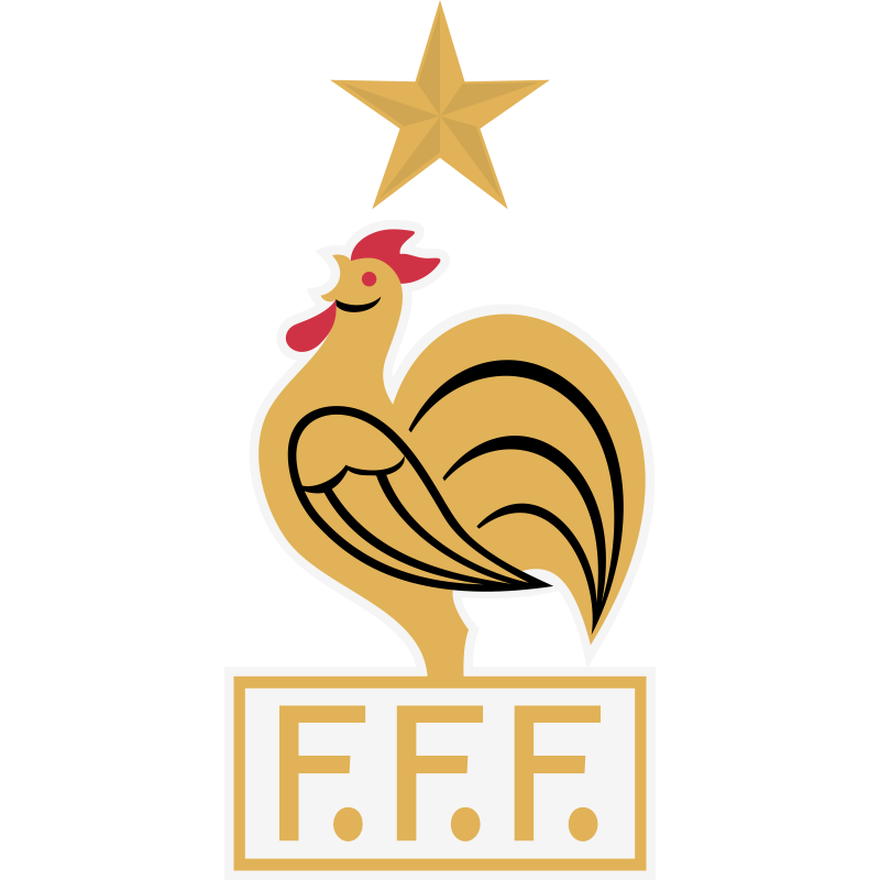 파일:France FFF 2006.png