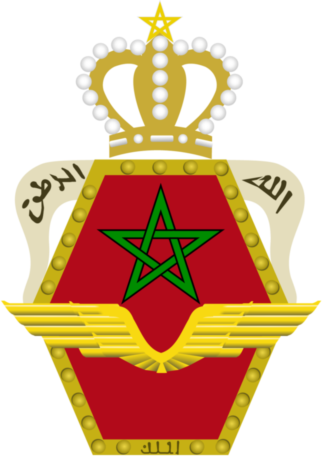 파일:모로코 공군 상징.png