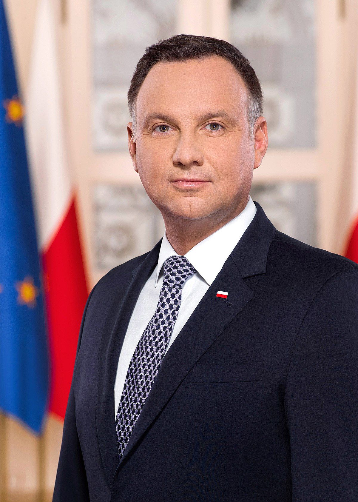 파일:President_of_Poland_Andrzej_Duda_(cropped).jpg