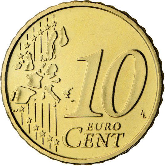파일:euro10cent.jpg