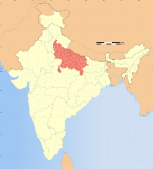파일:external/upload.wikimedia.org/217px-India_Uttar_Pradesh_locator_map.svg.png