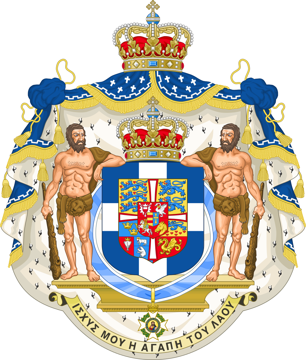 파일:external/upload.wikimedia.org/1050px-Royal_Coat_of_Arms_of_Greece.svg.png