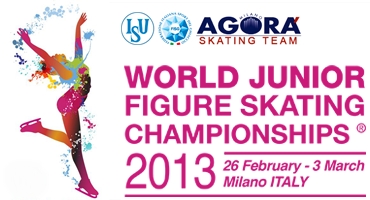 파일:2013 피겨 스케이팅 주니어 세계선수권 대회.jpg