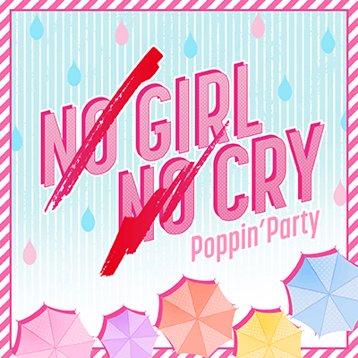 파일:NO GIRL NO CRY.png