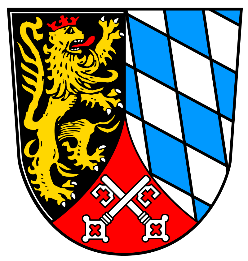 파일:800px-Wappen_Oberpfalz.svg.png
