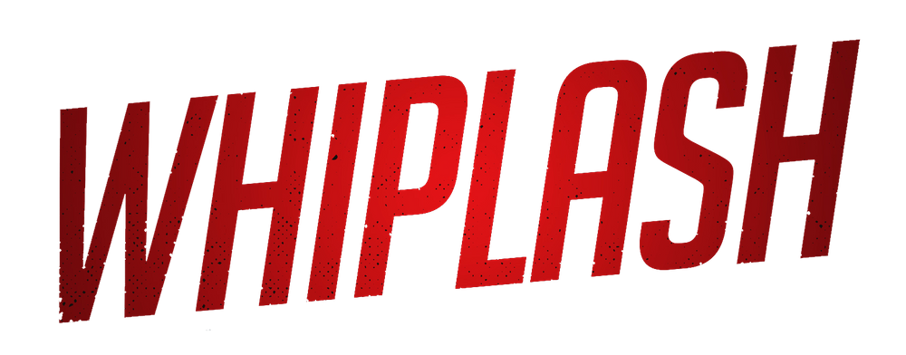 파일:Whiplash Logo 2.png