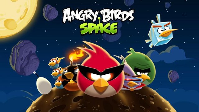 파일:external/cdn2.ubergizmo.com/14-Angry-Birds-Space.jpg