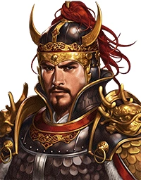 파일:The Legend of Cao Cao Kim Yu sin.png