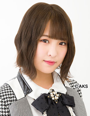 파일:AKB48 야마다 나나미 2019.jpg