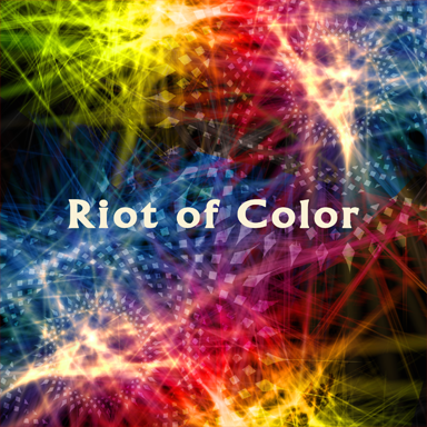 파일:external/remywiki.com/Riot_of_Color.png