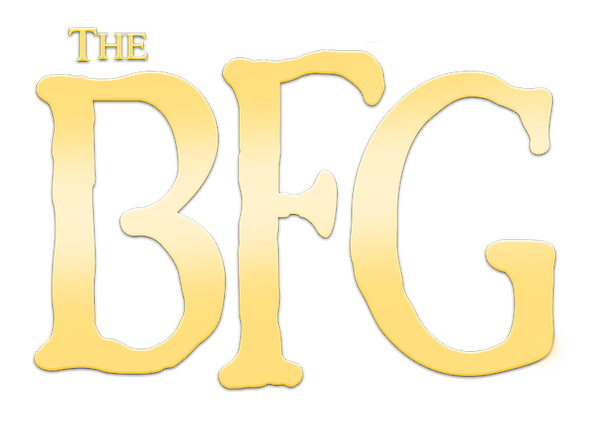 파일:The BFG Logo.png