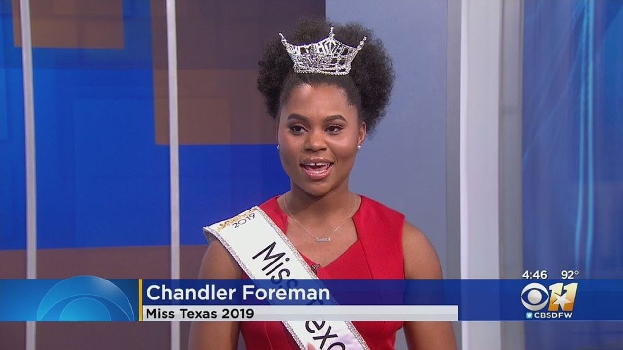 파일:Miss Texas Chandler Foreman.jpg