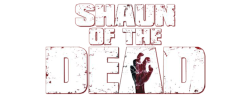 파일:shaun of the dead logo.png