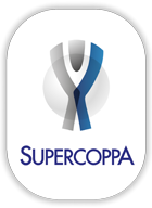 파일:Supercoppa_logo_(2018).png
