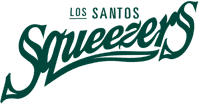 파일:LosSantosSqueezers-GTAV-Logo.webp