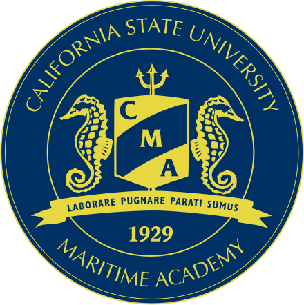 파일:440px-CSU_Maritime_Academy_seal.svg.png