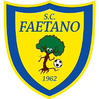 파일:SC_Faetano_logo.png