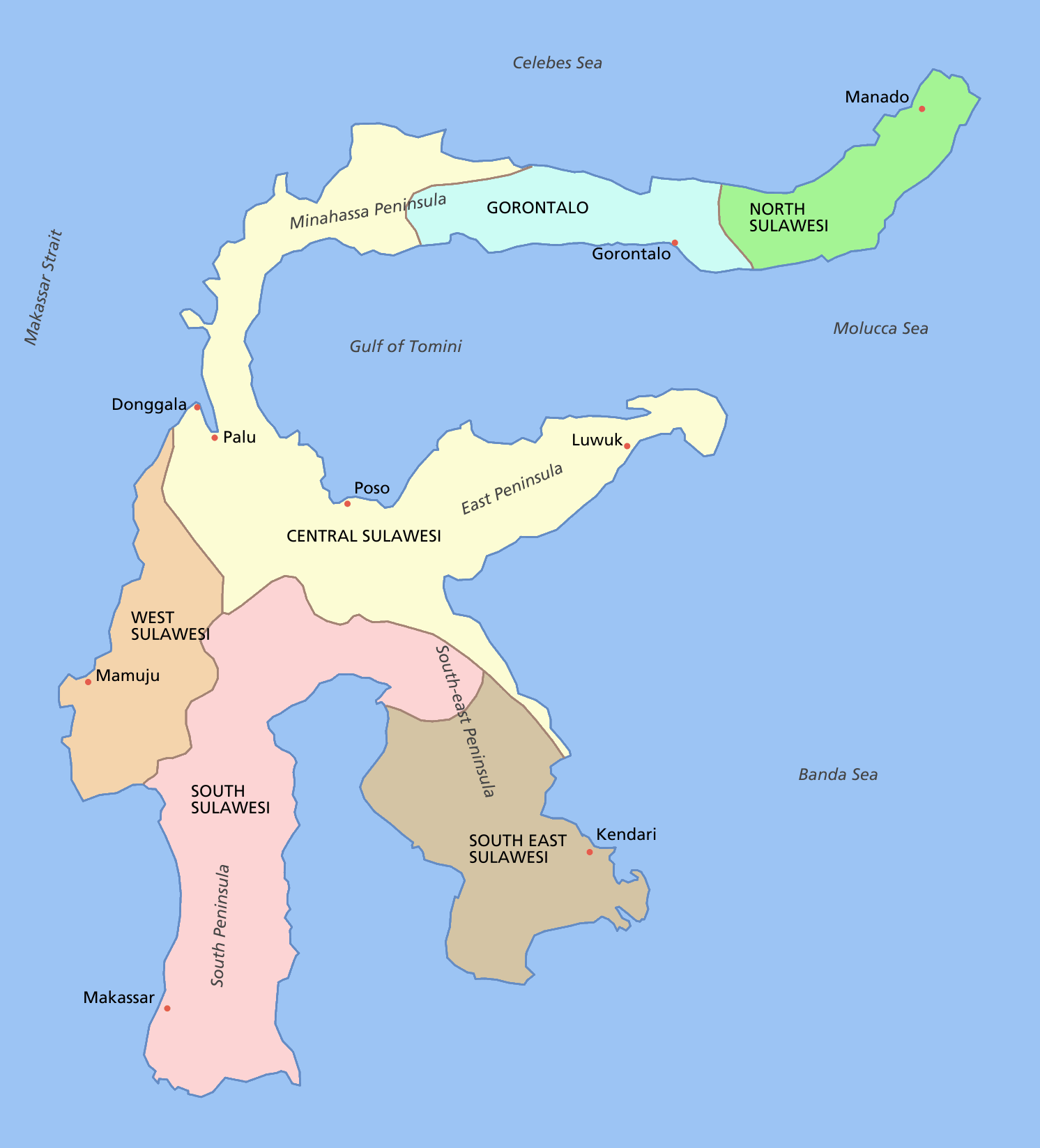 파일:external/upload.wikimedia.org/Sulawesi_map.png