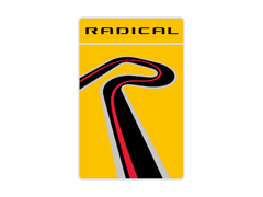 파일:radical-logo.png