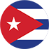 파일:CNL Cuba.png