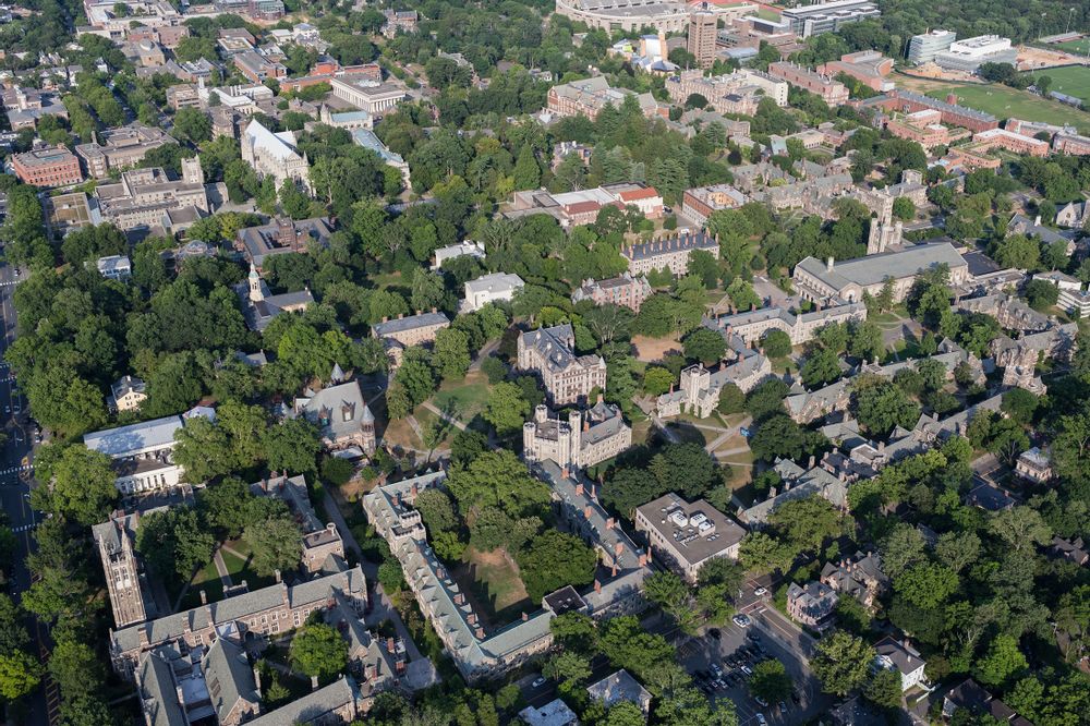 파일:Princeton University campus.jpg