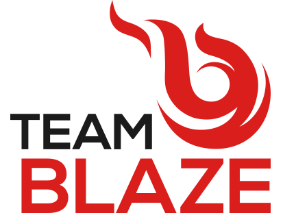 파일:Team_Blaze_logo.png