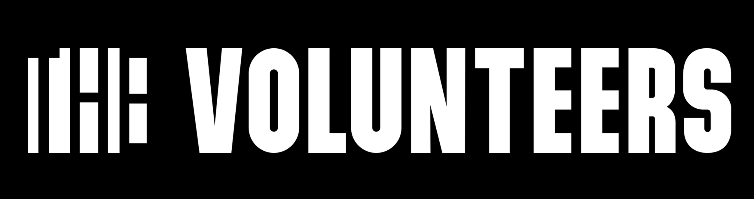파일:the volunteers_logo(edit).png