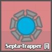 파일:Arras.io_Septa-Trapper.png