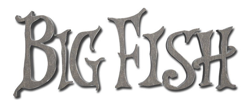 파일:Big Fish Logo.png