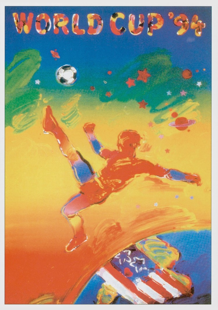 파일:1994 FIFA World Cup USA Poster.jpg