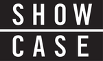 파일:Showcase_Logo_2015.png