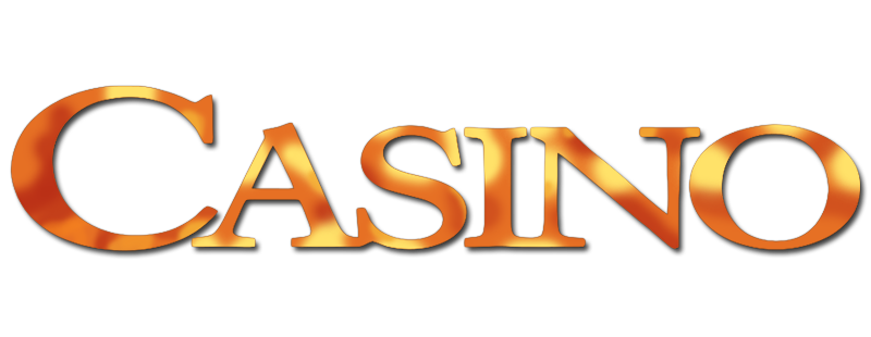 파일:Casino logo.png