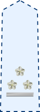파일:external/upload.wikimedia.org/80px-JASDF_Captain_insignia_%28a%29.svg.png
