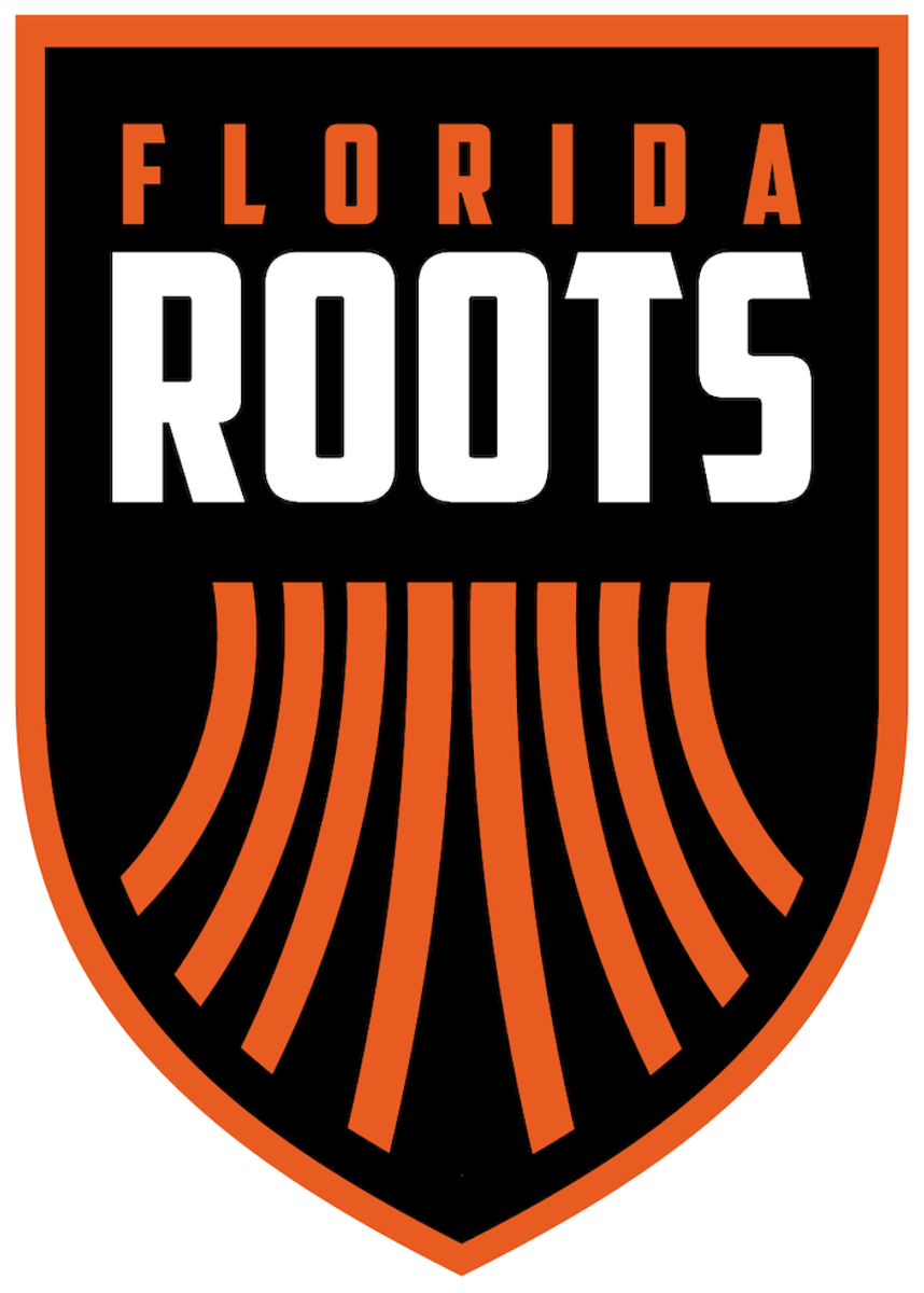 파일:Florida_Roots_FC_logo.png