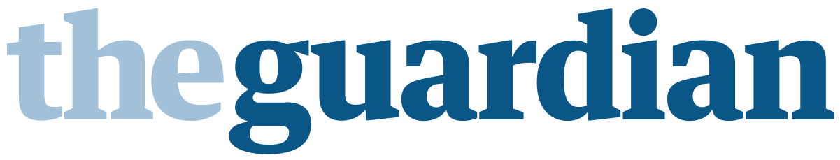 파일:The Guardian Logo.png
