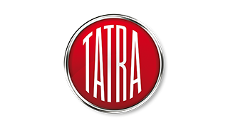 파일:Tatra_logo.png