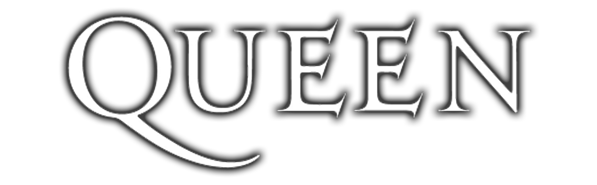 파일:Queen logo.png