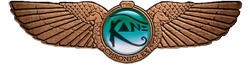 파일:Kanechronicles.png