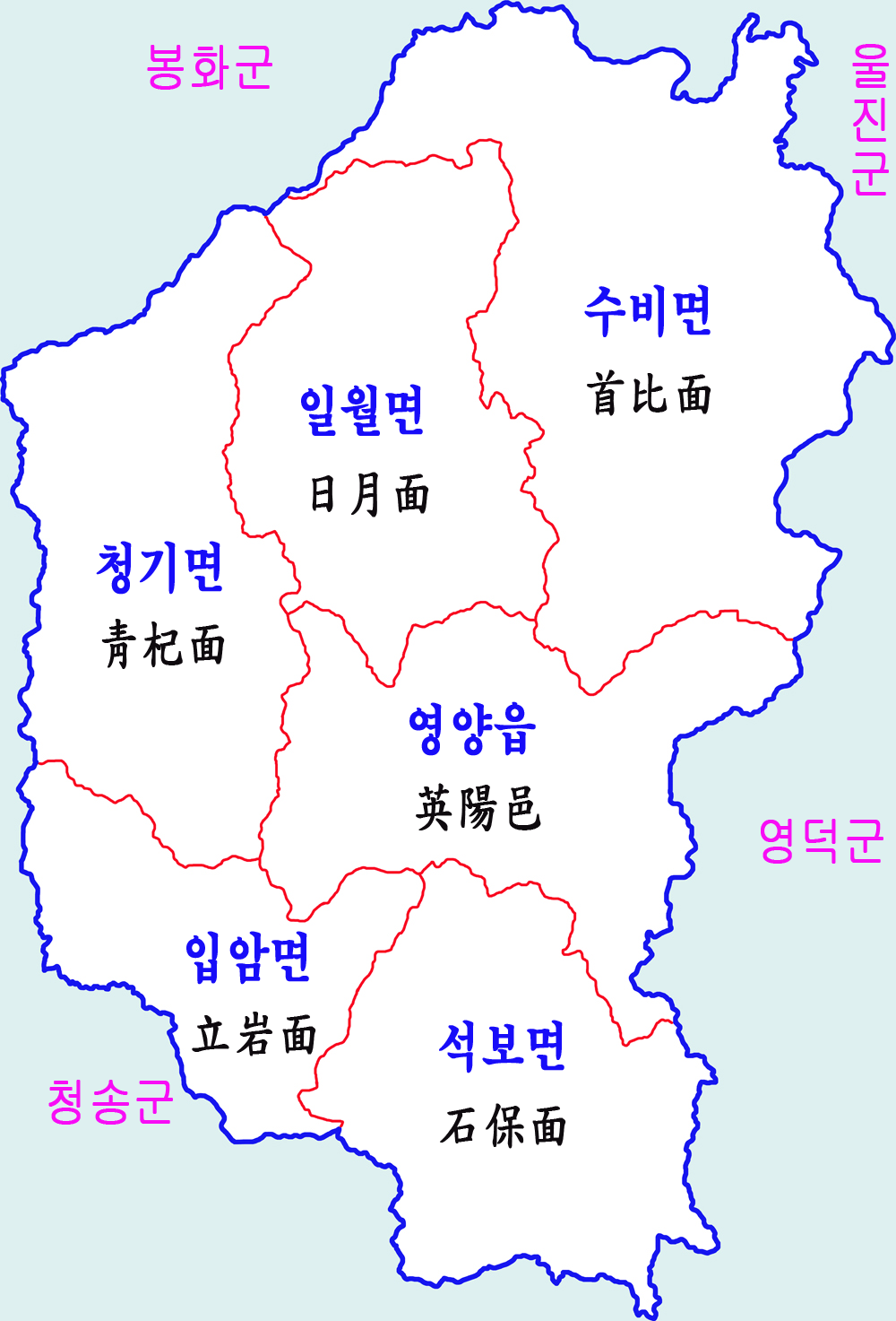 파일:external/upload.wikimedia.org/Yengyang-map.png